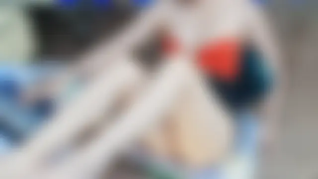_abii_'s Webcam Show