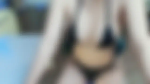 _abii_'s Live XXX Chat