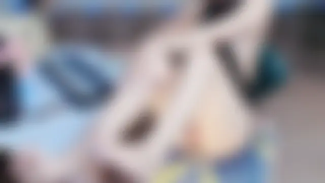 _abii_'s Live XXX Chat