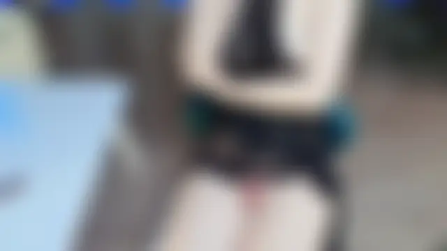 دردشة _abii_ الجنسية المباشرة