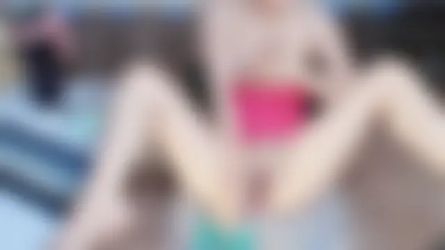 Sembang XXX Secara Langsung _abii_