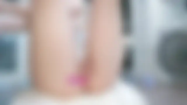 _abii_'s Webcam Show