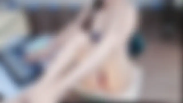 Chat +18 de _abii_ ao vivo