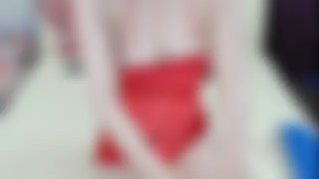 Bilik Sembang Langsung _abii_