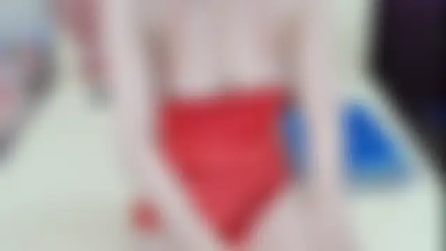 Živý XXX chat _abii_