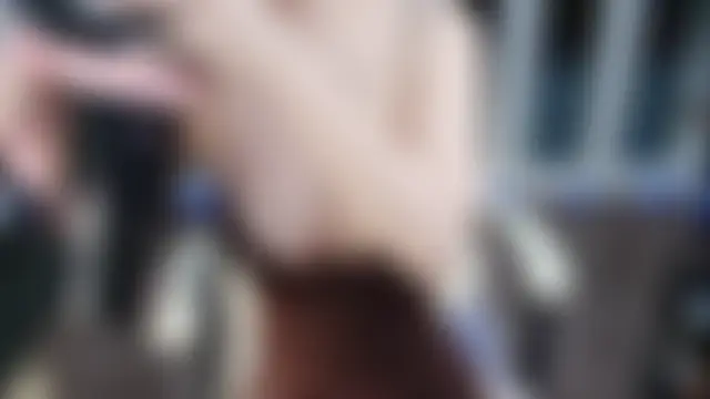 _abii_ Chat XXX live