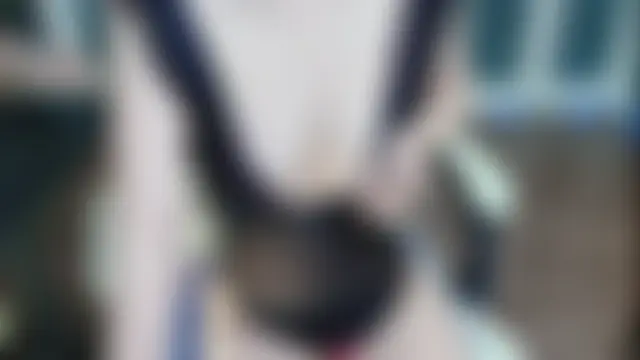 _abii_ Chat XXX in diretta