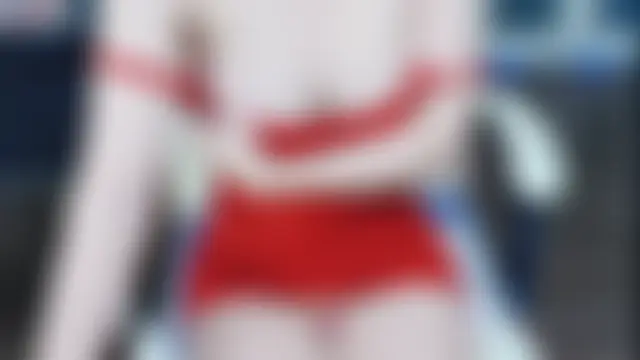 Chat +18 de _abii_ ao vivo