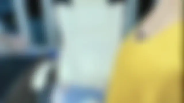 _abii_ 现场聊天室