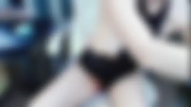 _abii_ 网络视讯表演