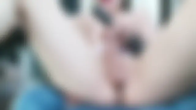 _abii_ live XXX chat