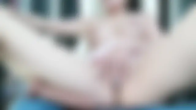 Sembang XXX Secara Langsung _abii_