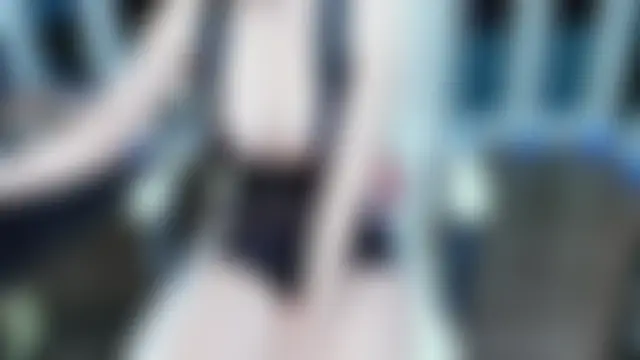 _abii_のライブXXXチャット
