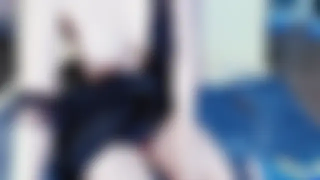 _abii_ чат на живо