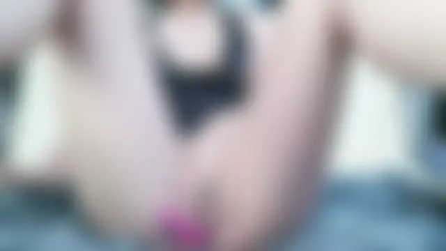 Sala de chat ao vivo de _abii_