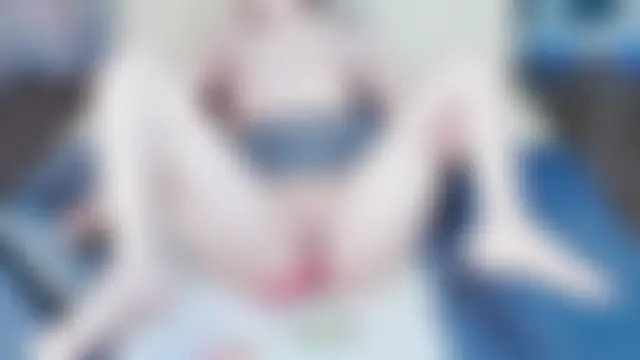 _abii_'s Live Webcam Chat