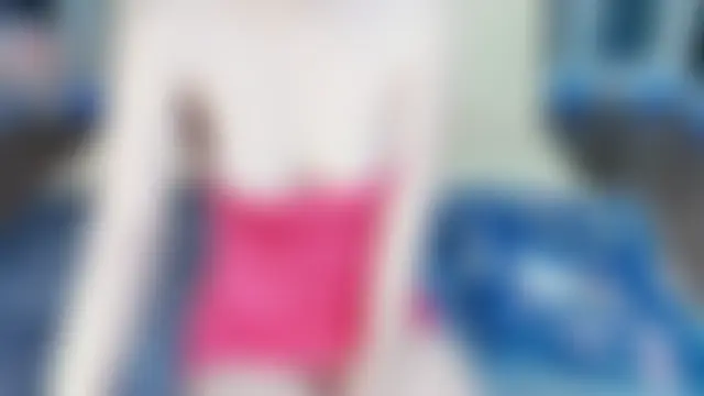 Phòng Chat Trực Tiếp _abii_