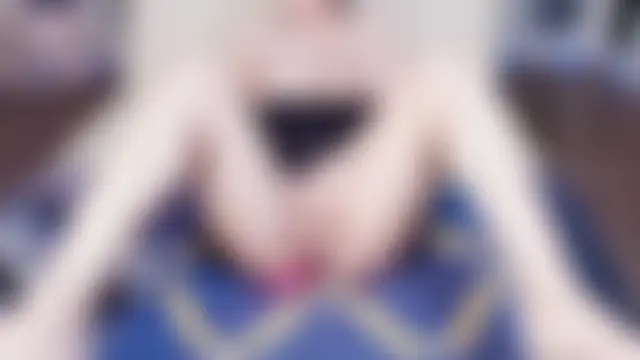 _abii_ 现场聊天室