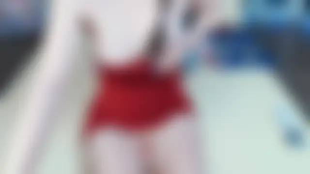 Bilik Sembang Langsung _abii_