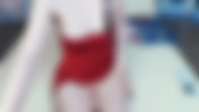 _abii_ live-chat rom