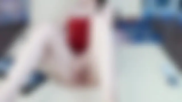 _abii_ чат на живо