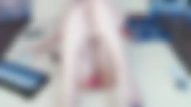_abii_ élő chatszobája
