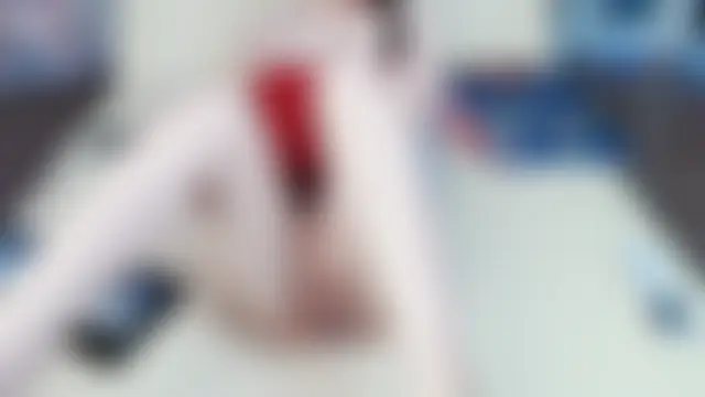 Pokój czatu na żywo – _abii_
