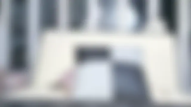 _abii_ – Naživo chatovacia miestnosť