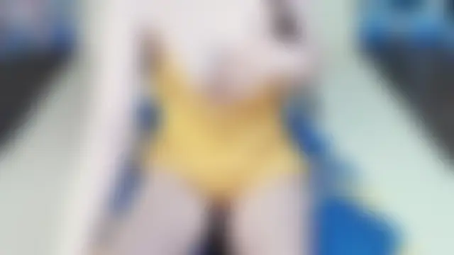 _abii_ 실시간 채팅방