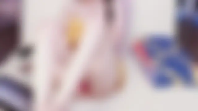 Chat ao vivo de _abii_