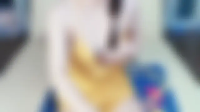 Phòng Chat Trực Tiếp _abii_