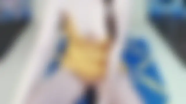 _abii_n Live chat-huone