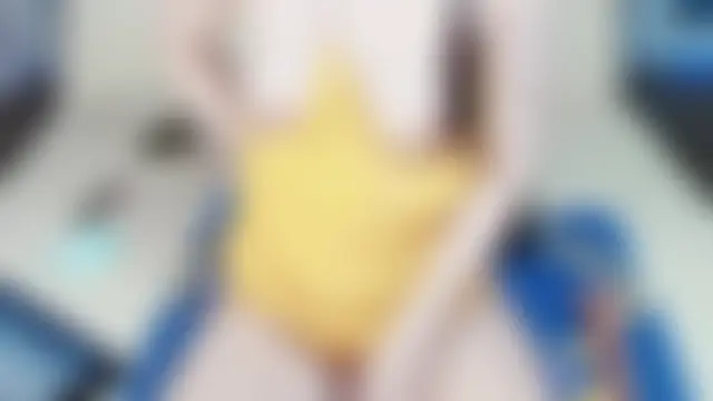 _abii_: δωμάτιο απευθείας συνομιλίας