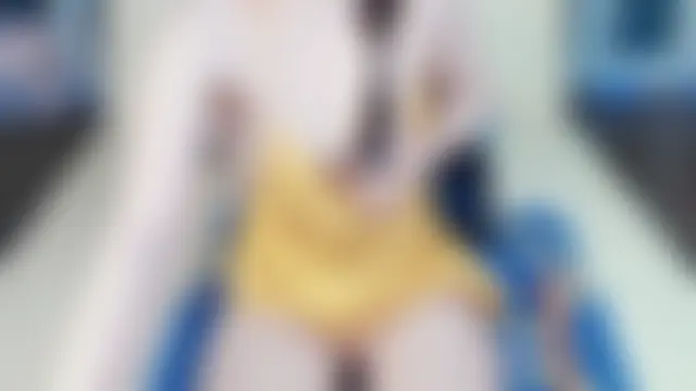 غرفة دردشة _abii_ المباشرة