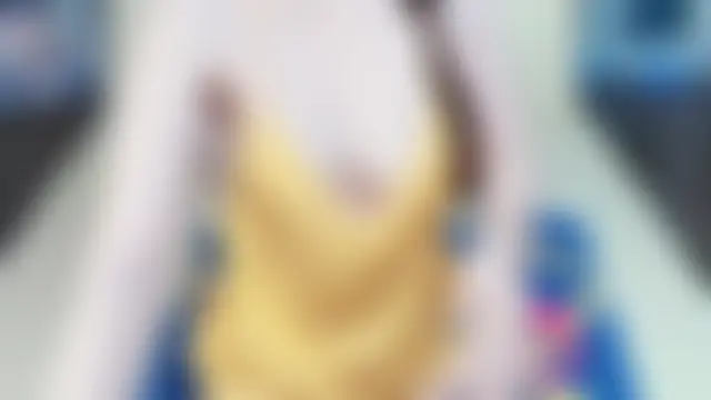 _abii_ – Naživo chatovacia miestnosť