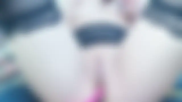 _abii_ 실시간 채팅방