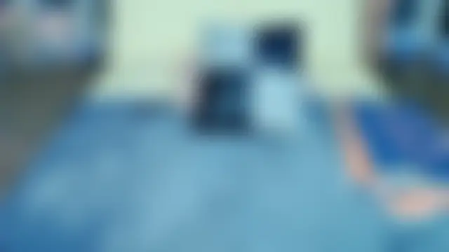 Sala de chat ao vivo de _abii_