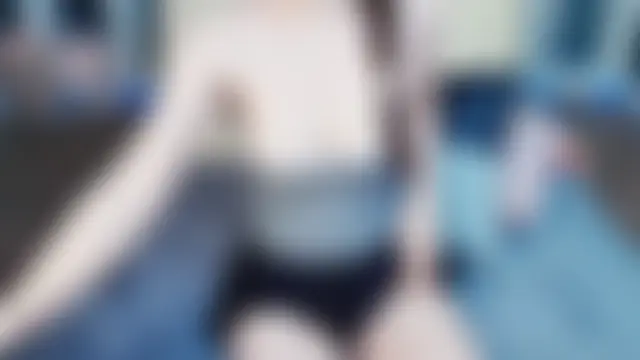 _abii_のライブチャットルーム