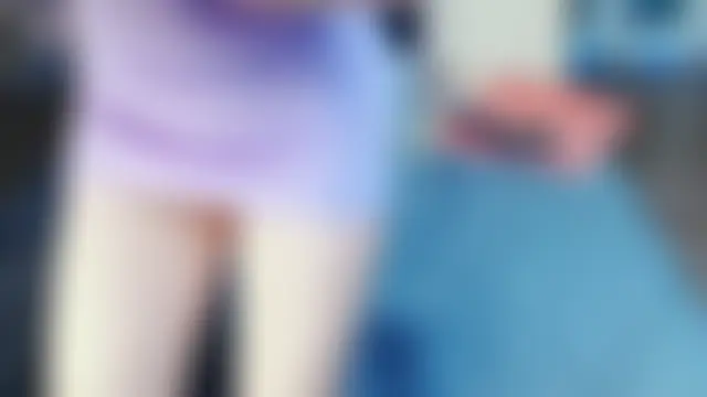 Chat +18 de _abii_ ao vivo
