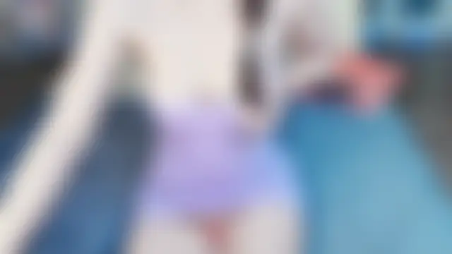 Chat soba uživo modela _abii_