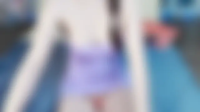 Živá chatovací místnost _abii_