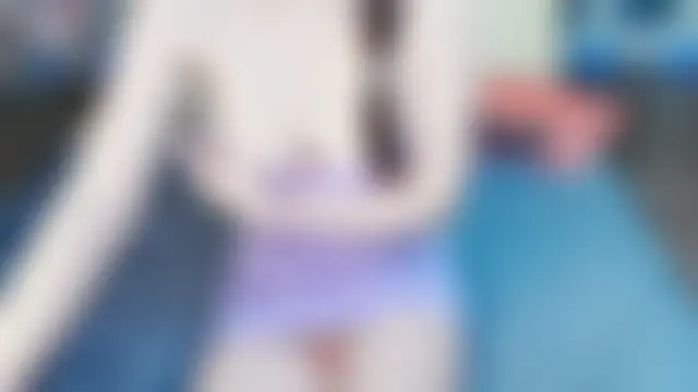 _abii_のライブチャットルーム