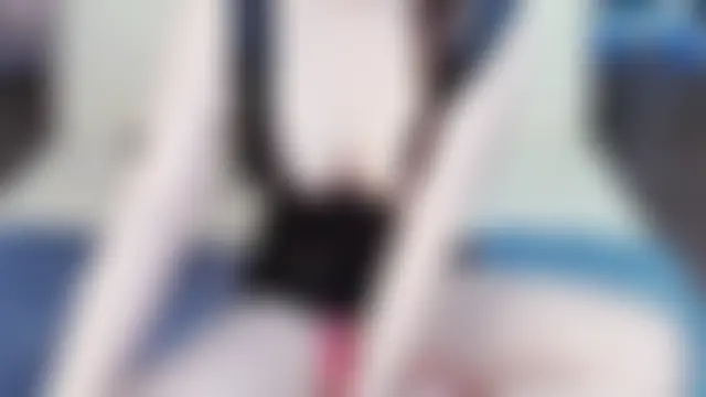 Pokój czatu na żywo – _abii_