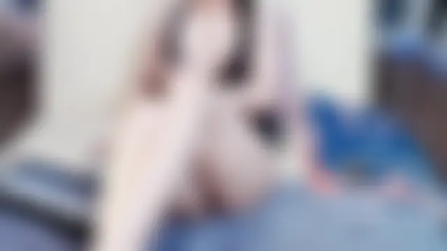 _abii_ – Naživo chatovacia miestnosť