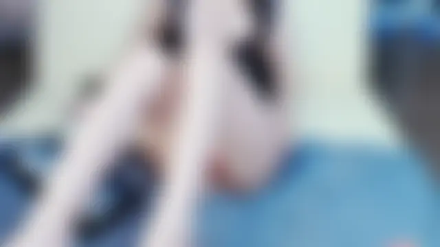 Chat soba uživo modela _abii_