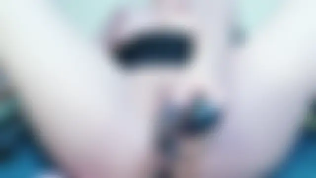 Živá chatovací místnost _abii_