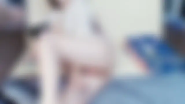 _abii_ – live chatrum