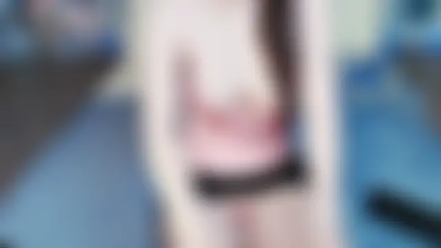 دردشة _abii_ الجنسية المباشرة