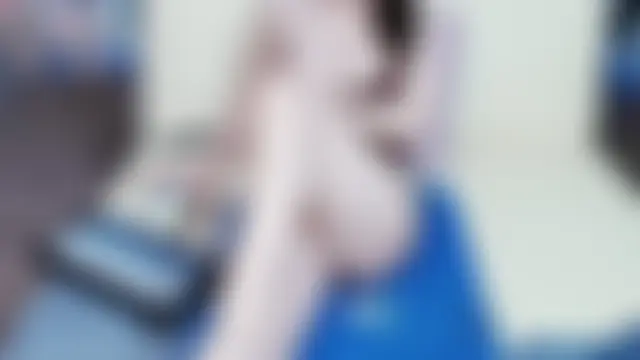 غرفة دردشة _abii_ المباشرة