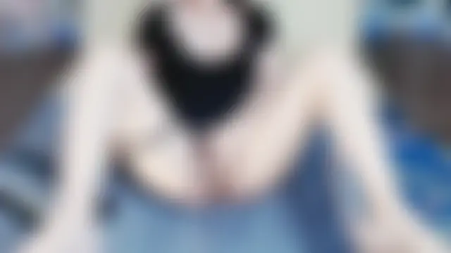 _abii_'s Live XXX Chat